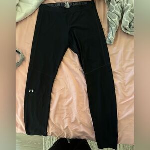 Under Armour Gym Leggings